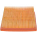 Luftfilter | Diverse | F 026 400 498 Luftfilter | Diverse | F 026 400 498