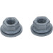 Stabilisator re | BMW | 27150 02 Stabilisator re | BMW | 27150 02