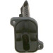 Luftmassenmesser | BMW 2 Coupe (F22) 220 d 14 | 0 281 006 092 Luftmassenmesser | BMW 2 Coupe (F22) 220 d 14 | 0 281 006 092