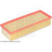 BLUE PRINT Luftfilter | ADV182229 BLUE PRINT Luftfilter | ADV182229