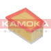 KAMOKA Luftfilter | F202101 KAMOKA Luftfilter | F202101