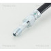 Bremsschlauch | 815029129 Bremsschlauch | 815029129