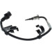 Abgastemperatursensor | Diverse | 0 986 259 255 Abgastemperatursensor | Diverse | 0 986 259 255
