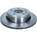 Maxgear Bremsscheibe | 19-4797
