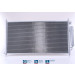 Kondensator PKW | HONDA FR-V 05 | 940237 Kondensator PKW | HONDA FR-V 05 | 940237
