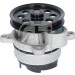 FEBI BILSTEIN Wasserpumpe | 177024 FEBI BILSTEIN Wasserpumpe | 177024