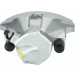 Tauschbremssattel VA re | AUDI,SEAT,SKODA,VW Passat 00 | BHX187E Tauschbremssattel VA re | AUDI,SEAT,SKODA,VW Passat 00 | BHX187E