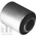 Lagerbuchse, Querlenker Nissan P. Primera P10/11 Vorne | 00462153 Lagerbuchse, Querlenker Nissan P. Primera P10/11 Vorne | 00462153