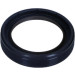 Wellendichtring Kurbelwelle | VW | 81-10430-00 Wellendichtring Kurbelwelle | VW | 81-10430-00