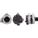 12V.Lima | VOLVO V40, V60, XC90 13 | 2381652152 12V.Lima | VOLVO V40, V60, XC90 13 | 2381652152