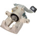 Bremssattel | 82-0464 Bremssattel | 82-0464