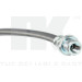 Bremsschlauch | 854556 Bremsschlauch | 854556