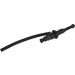 6284 600 153 Geberzylinder | OPEL Movano, REN Master 98-01 | 6284600153 6284 600 153 Geberzylinder | OPEL Movano, REN Master 98-01 | 6284600153