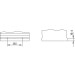 S4 029 BOSCH | PKW-Batterie | 12V 95Ah 830A | 0 092 S40 290 S4 029 BOSCH | PKW-Batterie | 12V 95Ah 830A | 0 092 S40 290