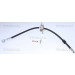 Bremsschlauch | 815080204 Bremsschlauch | 815080204