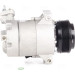 Kompressor PKW | Ford Focus 11 | 890215 Kompressor PKW | Ford Focus 11 | 890215