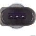 Druckschalter | VAG | 70100016 Druckschalter | VAG | 70100016