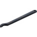 BGS Hakenschlüssel mit Zapfen | 16 - 18 mm | 74210 BGS Hakenschlüssel mit Zapfen | 16 - 18 mm | 74210