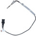 Sensor, Abgastemperatur | 707147