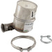 91 / DPF EVO C | CITROEN C3 , PEUGOT 308 06 | 73072