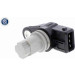 VEMO Sensor, Drehzahl | V46-72-0019