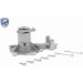 VAICO Wasserpumpe V25-50029