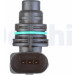 Sensor, Nockenwellenposition | SS10773-12B1 Sensor, Nockenwellenposition | SS10773-12B1