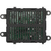 OEM LED Steuergerät 8R0907472 8R0907472B für AUDI OEM LED Steuergerät 8R0907472 8R0907472B für AUDI