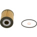 Ölfilter | CHEVROLET,OPEL | F 026 407 071 Ölfilter | CHEVROLET,OPEL | F 026 407 071