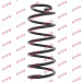 KYB Fahrwerksfeder VW P. Polo 1.0-1.6 10.94-12.99 | RC2893