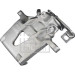 FEBI BILSTEIN Bremssattel | 178085 FEBI BILSTEIN Bremssattel | 178085