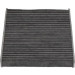 AMC Aktivkohlefilter PKW | SUZUKI SX4,Vitara 13 | SC-9516C AMC Aktivkohlefilter PKW | SUZUKI SX4,Vitara 13 | SC-9516C