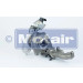 ORIGINAL Profi-Paket 1 | AUDI,SEAT,SKODA,VW 1.6 TDI 09 | 660259 ORIGINAL Profi-Paket 1 | AUDI,SEAT,SKODA,VW 1.6 TDI 09 | 660259
