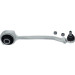 Querlenker re | MERCEDES | 29594 02 Querlenker re | MERCEDES | 29594 02