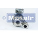 RECO Profi-Paket 1 | MB C,E,M-Klasse 03 | 600263 RECO Profi-Paket 1 | MB C,E,M-Klasse 03 | 600263