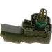 71 616 016 Drucksensor | CITROEN,PEUGEOT,MINI | 0 261 230 136 71 616 016 Drucksensor | CITROEN,PEUGEOT,MINI | 0 261 230 136