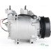 Kompressor PKW Honda Insight (ZE) (10-) FIRST FIT 890155