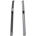 A001J BOSCH | JET Blade unbeheizt | mit vormontierter Spritzdüse | 3 397 110 00A A001J BOSCH | JET Blade unbeheizt | mit vormontierter Spritzdüse | 3 397 110 00A