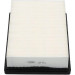 AMC Luftfilter PKW | CHEVROLET Trax 12 | DA-735 AMC Luftfilter PKW | CHEVROLET Trax 12 | DA-735