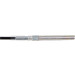 Seilzug, Feststellbremse Bmw T. E39 95-04 Pr | 901540 Seilzug, Feststellbremse Bmw T. E39 95-04 Pr | 901540