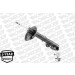 REFLEX-Stoßdämpfer VA | BMW E36 90-00 | E7032 REFLEX-Stoßdämpfer VA | BMW E36 90-00 | E7032
