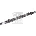 FEBI BILSTEIN Nockenwelle | 05518 FEBI BILSTEIN Nockenwelle | 05518