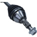 Antriebswelle | 49-1766 Antriebswelle | 49-1766