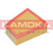 KAMOKA Luftfilter KAMOKA Luftfilter
