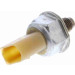VEMO Sensor, Kraftstoffdruck V10-72-0024