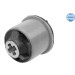 70 308 068 Achskörperlager HA | CITROEN C3, Peugeot 1007 02 | 11-14 710 0015 70 308 068 Achskörperlager HA | CITROEN C3, Peugeot 1007 02 | 11-14 710 0015