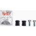 Tauschbremssattel HA re | CITROEN,FIAT,PEUGEOT 807 02 | BHN354E Tauschbremssattel HA re | CITROEN,FIAT,PEUGEOT 807 02 | BHN354E