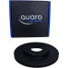 Bremsscheibe QUARO HIGH CARBON QD8209HC