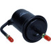 Kraftstofffilter | 26-2278 Kraftstofffilter | 26-2278