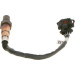 Lambdasonde | OPEL CorsaD 1.0,Agila,AstraH 1.4 04 | 0 258 006 503 Lambdasonde | OPEL CorsaD 1.0,Agila,AstraH 1.4 04 | 0 258 006 503
